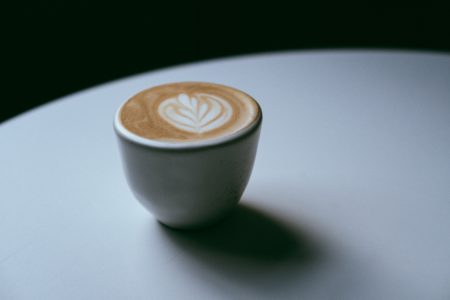 Photo by Claudiu Hegedus on Unsplash