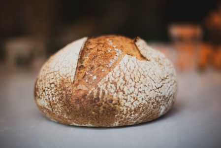 Photo by Irina Ba on Unsplash