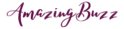 AmazingBuzz
