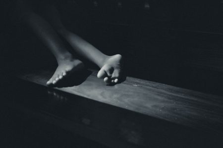 Photo by Jyotirmoy Gupta on Unsplash