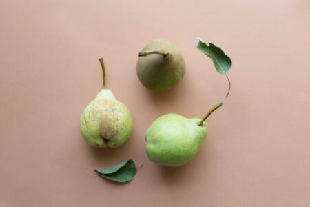 8 delicious foods that will help fight abdominal fat