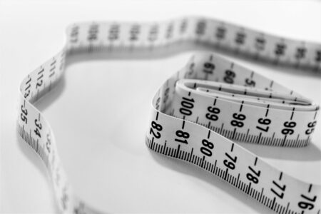 8 delicious foods that will help fight abdominal fat