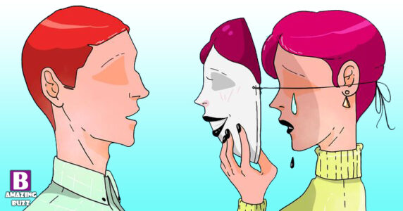 6 Reasons Why We Can’t Admit in Front of Others That We Screwed Up