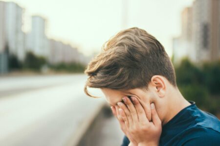 10 signs that you are not drinking enough water