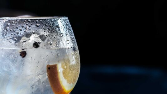 10 signs that you are not drinking enough water