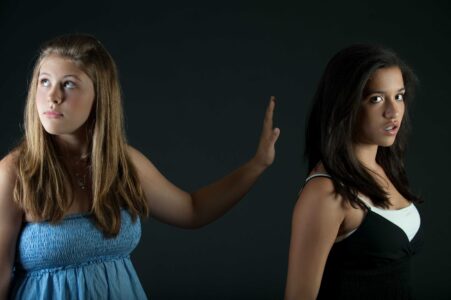 6 Reasons Why We Can’t Admit in Front of Others That We Screwed Up