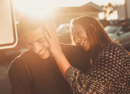 6 Reasons Why We Can’t Admit in Front of Others That We Screwed Up