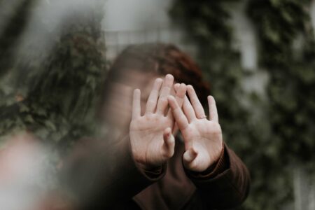 8 Signs You Grew Up in a Toxic Family