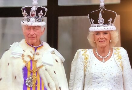 Australia’s Premiers Snub King Charles III A Disgraceful Act