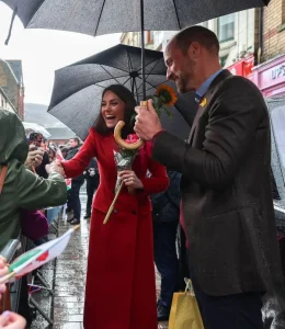 The-Prince-Princess-of-Wales