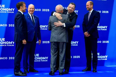 Prince-Albert-Emmanuel-Macron-Prince-William-Monaco