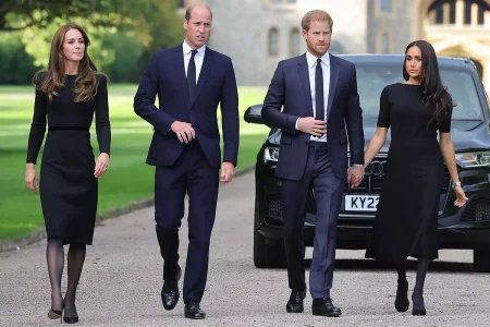 kate-middleton-prince-william-prince-harry-meghan-markle