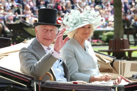 queen-camilla-king-charles-III-royal-ascot