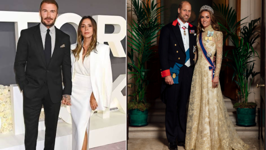kate-middleton-during-her-visit-to-Home-Start-Victoria-Beckham-attends-the-Victoria-Beckham