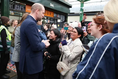 prince-william-catherine-princess-of-wales-borough-market