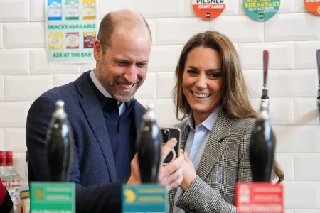 prince-william-catherine-princess-of-wales-southwark-brewing-company