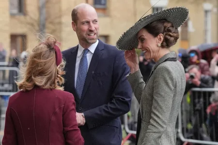 william-kate-canterbury-installation