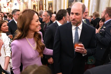 catherine-princess-of-wales-prince-william-queen-elizabeth-100th-birthday