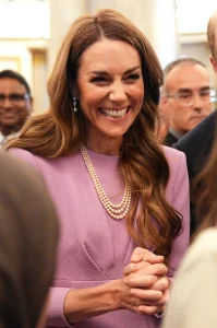 catherine-princess-of-wales-queen-elizabeth-100th-birthday